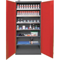 Guarda-roupa dez238