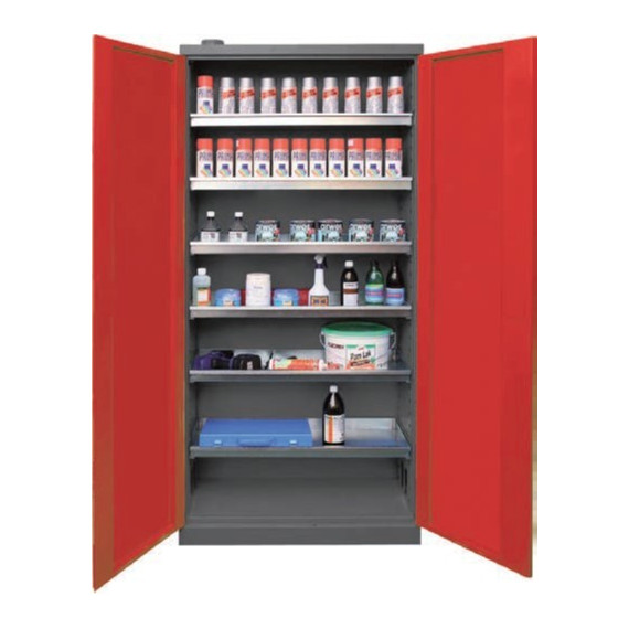 Guarda-roupa dez238