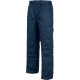 Industriehose