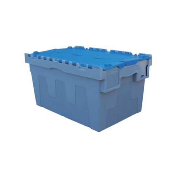 Box Warehouse Polypropylene DSW5536GBW