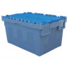 DSW5536GBW SKRC polypropylene warehouse box