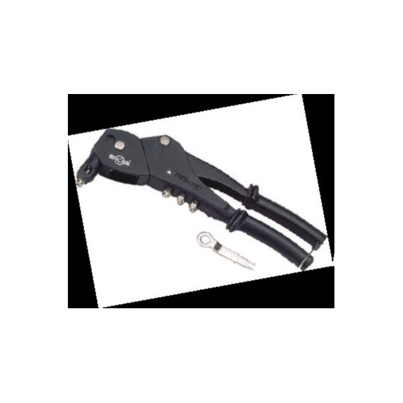 Rivetora rit901