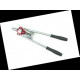 Riveter TC20