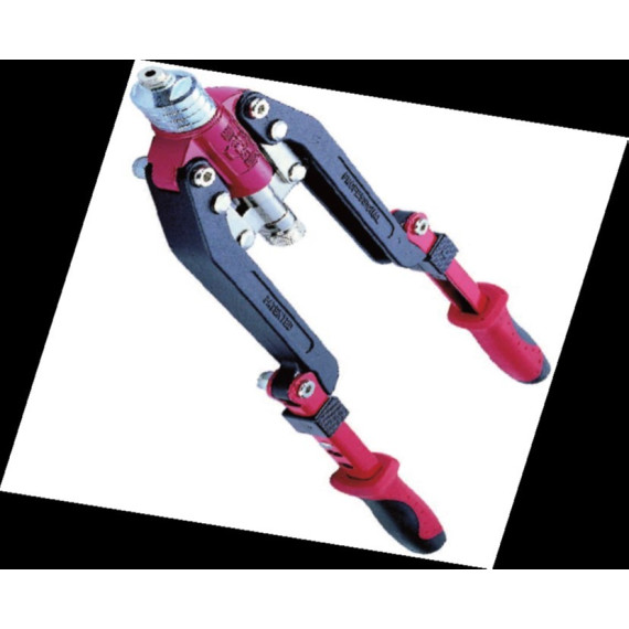 Rive Rivet Rit950