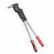 Riveder ritc970