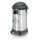 20x industriellem technocleaer vacure