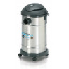 Industrial Vacuum Cleaners Technocleaner 20X
