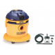 Industrial Vacuums PC 15 Silent