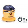 Industrial Vacuums PC 15 silent
