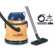 Industrial Vacuum cleaners PC 20