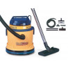 Industrial Vacuum Cleaners PC 20