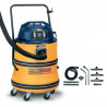 Industriestaubsauger PC 80 TP Kunststoff