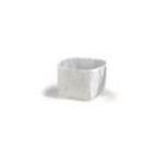 Cesta 83149B0i