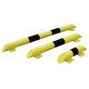 Protection bar