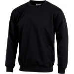 Industrial sweatshirt