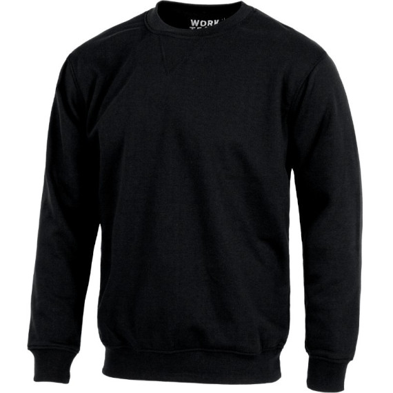 Sudadera Industrial