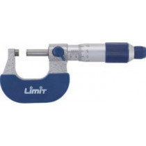 Mikrometer 95380101