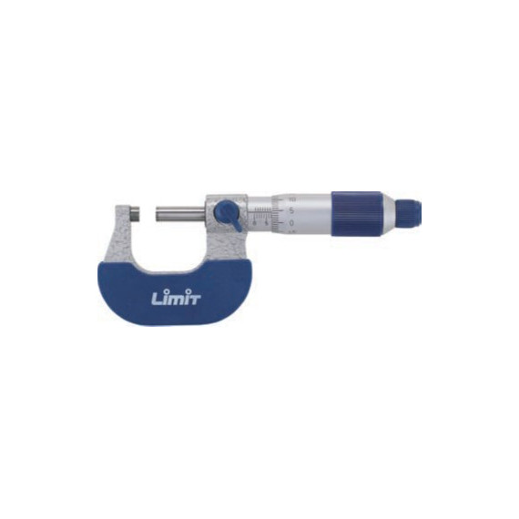 Micrometer 95380101