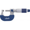 Micrometro esterno MMA 25 LIMIT