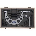 Micrometer 95440103