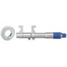 Internal Micrometer in various sizes LIMIT