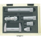 Micrometro interno 96230107