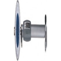 Micrometro interno con orologio