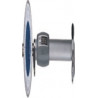 Micromètre interne avec cadran LIMIT