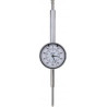 Orologio analogico comparatore professionale LIMIT