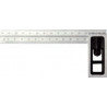 Verstellbare Schablone DIN 875 LIMIT
