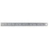 LIMIT stainless steel fine rules