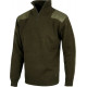 Maglia industriale