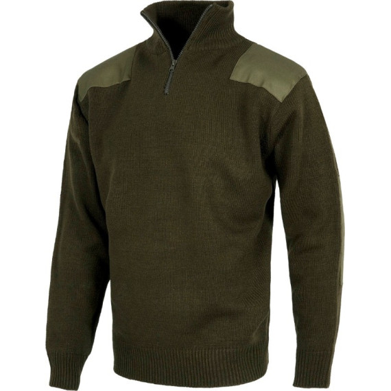 Maillot industriel