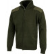 Industrial jacket