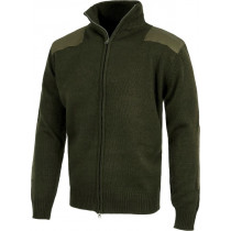 Industriejacke