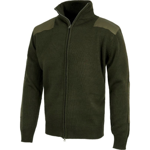 Industriejacke