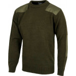 Industrial jersey