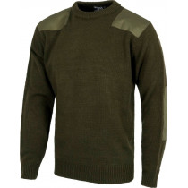 Industrial jersey