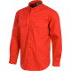 Industrial shirt