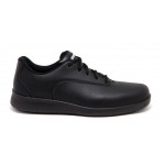 Sapato sob serpente o2 fo