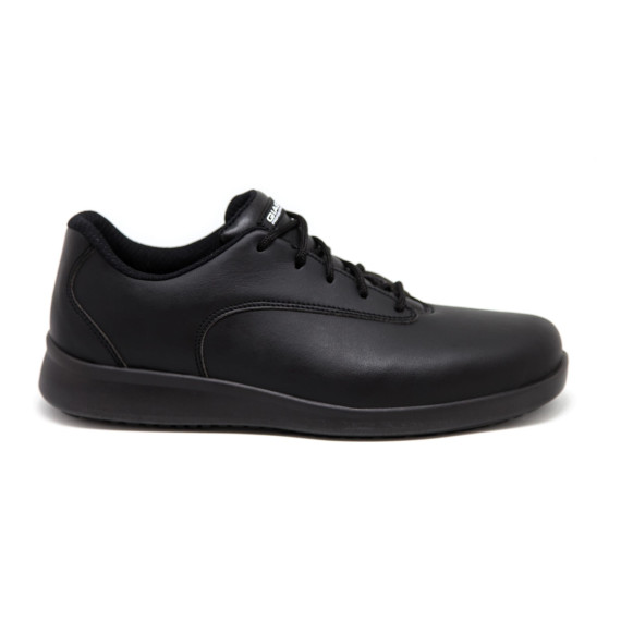 Chaussure sous serpent o2 fo