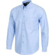 Industrial shirt