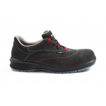 Schuh unter Panama S1P