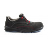 Chaussure basse PANAMA S1P