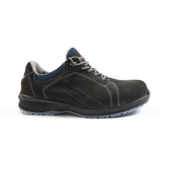 Zapato bajo KAYAK S3