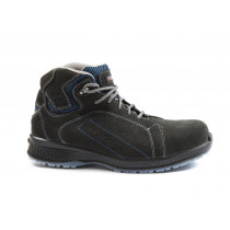 High Softball S3 Shoe