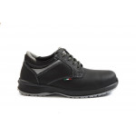 Zapato bajo YORK S3