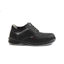 Zapato bajo YORK S3