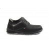 YORK S3 low shoe
