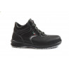 Bota de trabalho para telhadista OXFORD S3 GIASCO